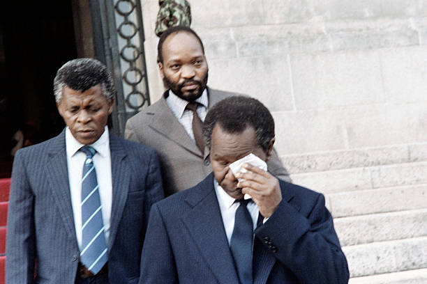 History ZAR tweet media