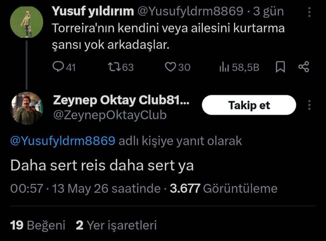 𝐁𝐲𝐧𝐆𝐀𝐋𝐀 tweet media