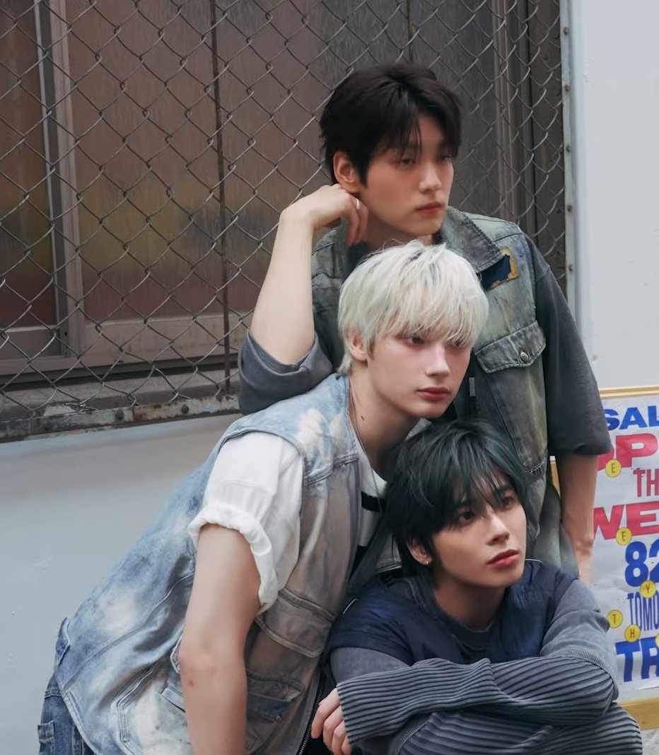 물음표🌟 tweet media
