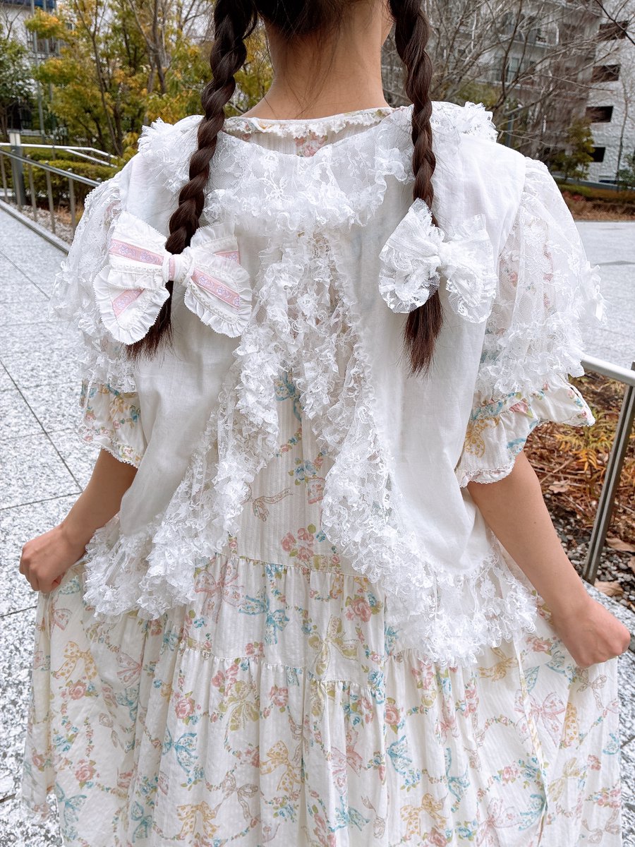 PINK HOUSE (@pinkhouse_staff) / Posts / X
