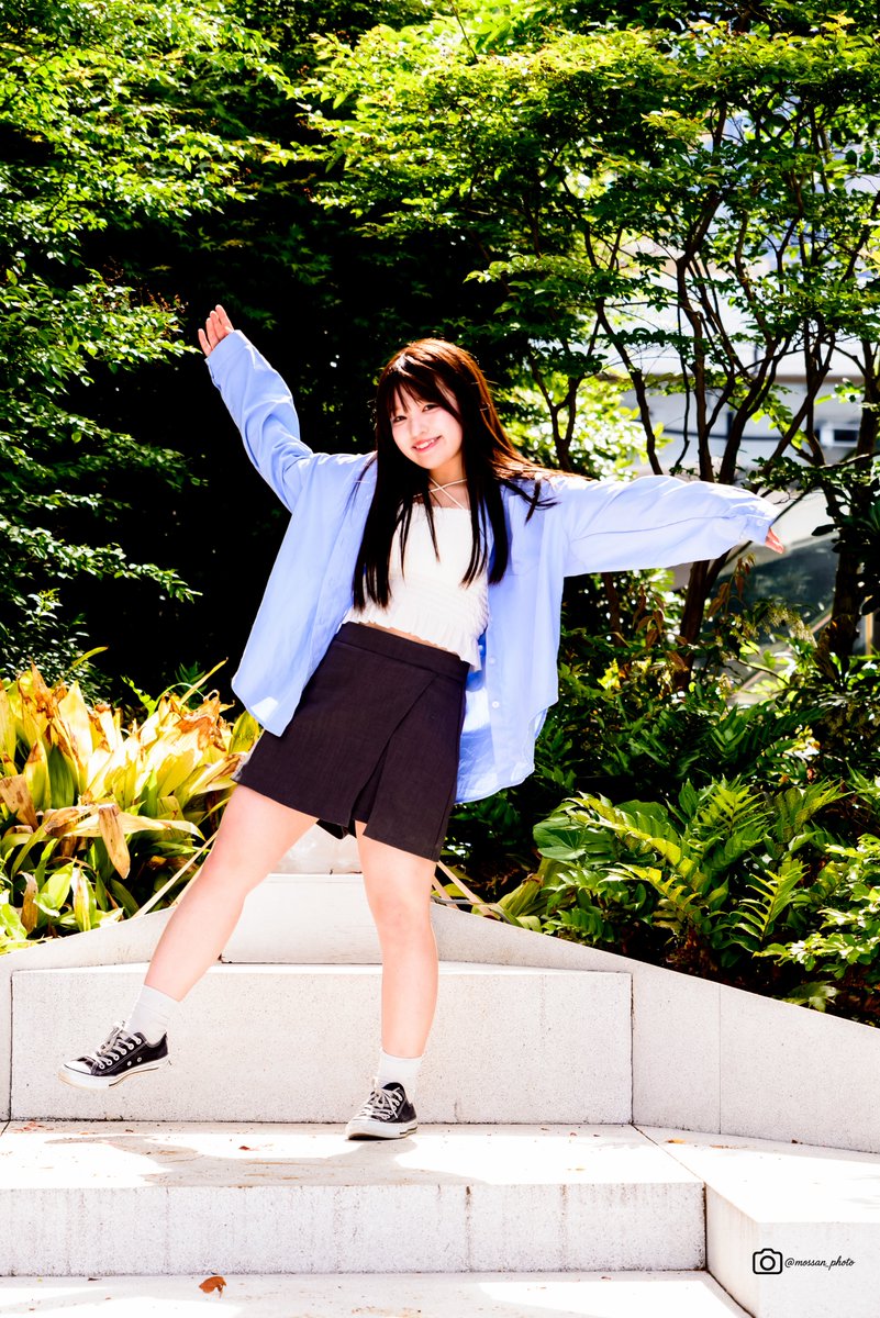 もっさん写真垢 (@mossan_photo) / Posts / X