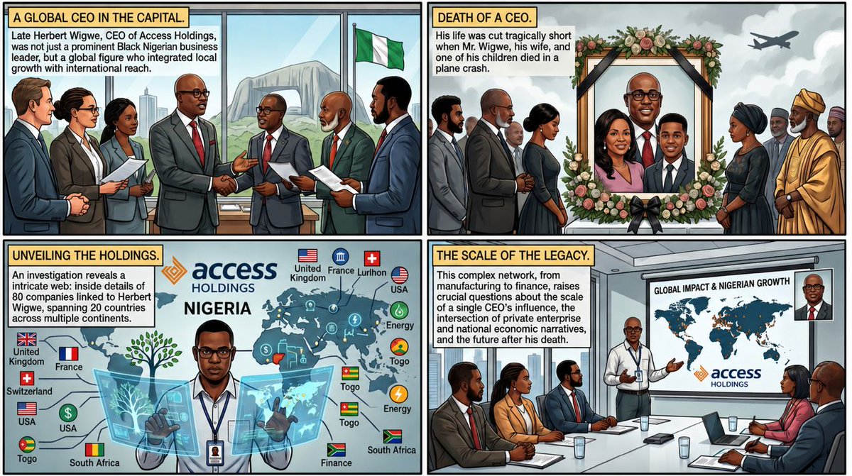 Premium Times tweet media