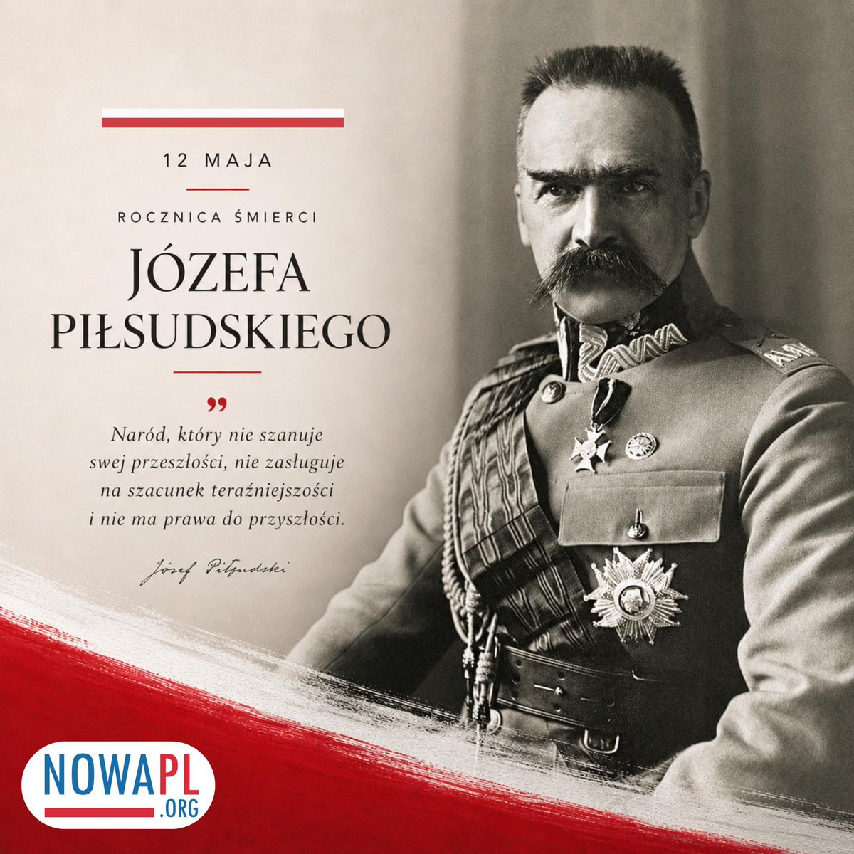 NowaPL.org tweet media