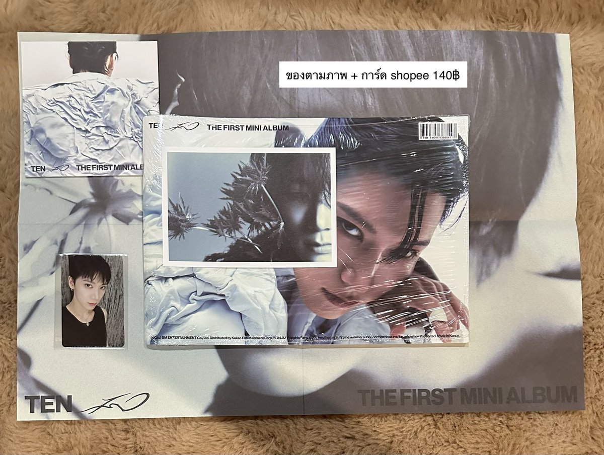 ㄴㅌㅁ tweet media