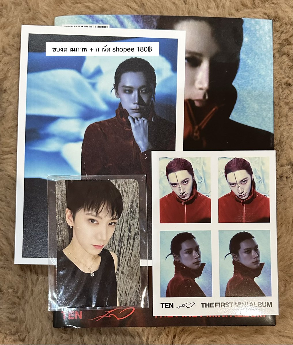 ㄴㅌㅁ tweet media