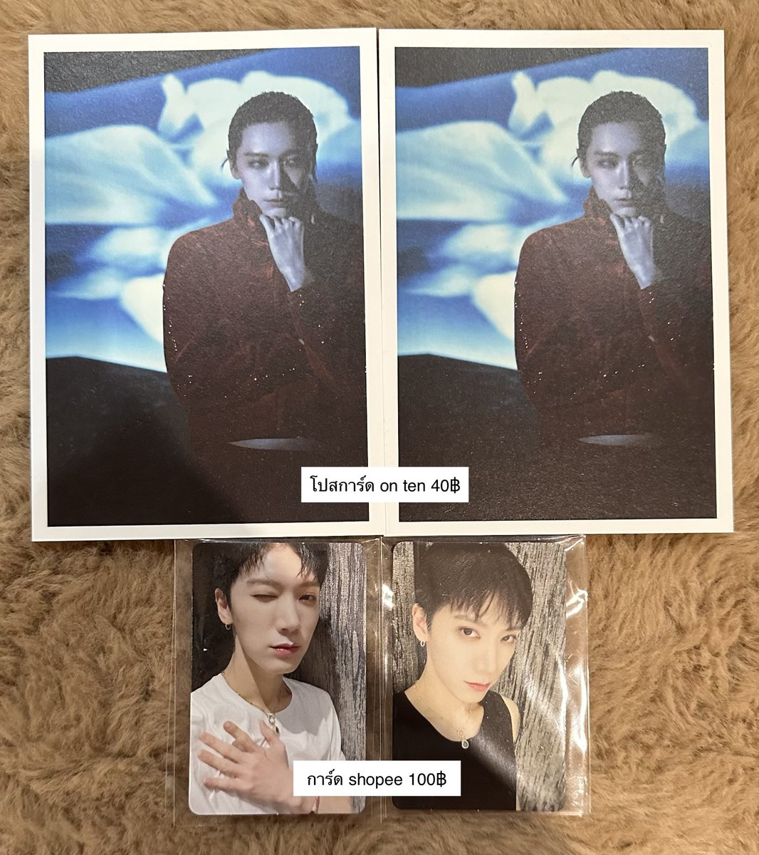 ㄴㅌㅁ tweet media