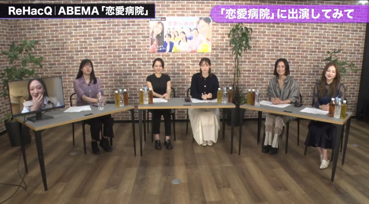 かい ゆうや🇯🇵 tweet media