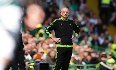 Celtic Gossip tweet media
