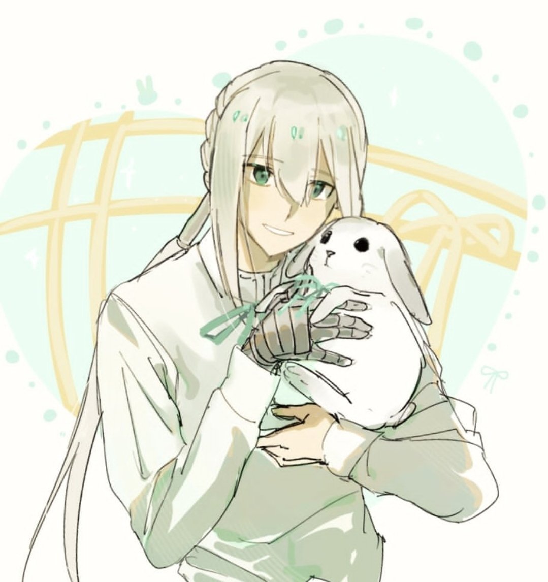 Kɳιɠԋƚ σϝ Lσყαʅƚყ tweet media