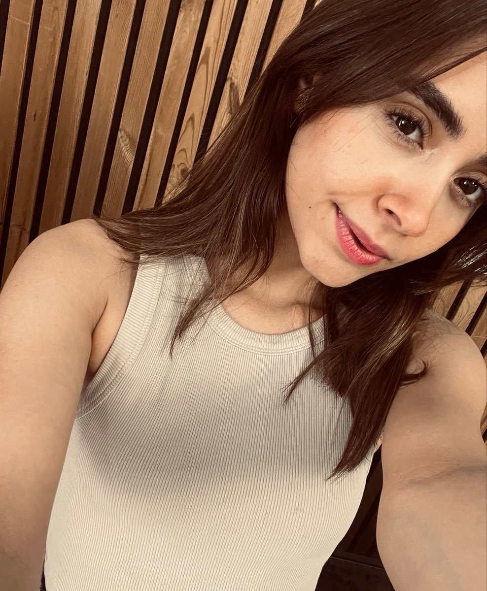MelikA tweet media