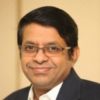kalyananthy's tweet photo. Congratulations Opposition🔥. TVK backed off astrologer Radhan Pandit Vettrivel as OSD.

When an astrologer becomes a Chief Minister’s Officer on Special Duty (OSD), the question is whether governance stays rooted in constitutional and administrative processes? https://t.co/aFY5o6Y3sl