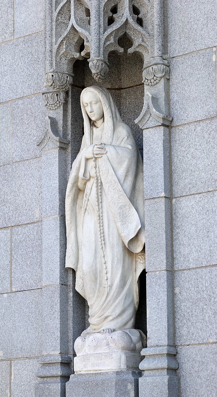 Fr Lawrence Lew, O.P. tweet media
