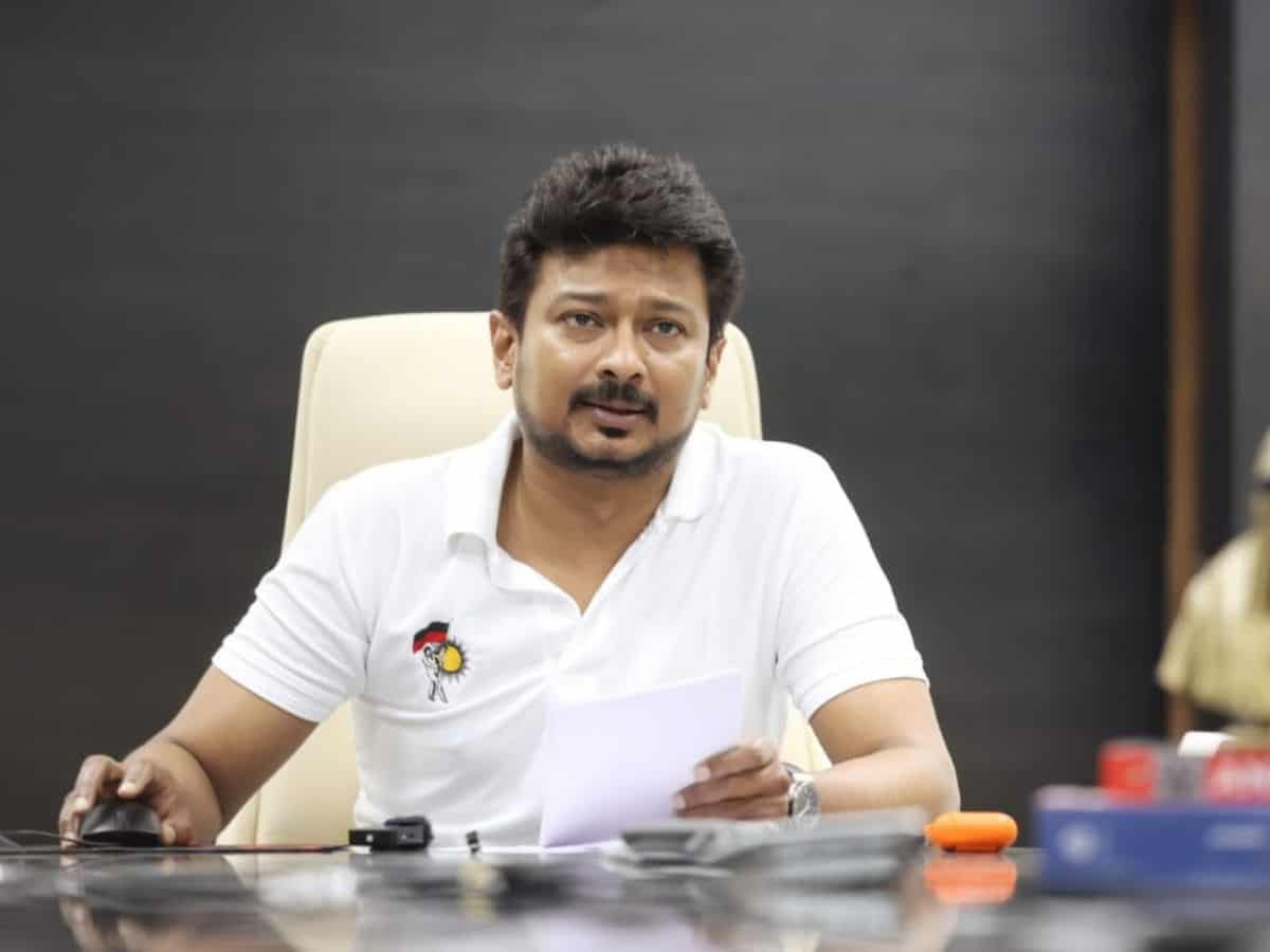 I Paranthamen - தமிழ்நாட்டை தலைகுனிய விடமாட்டேன் tweet media