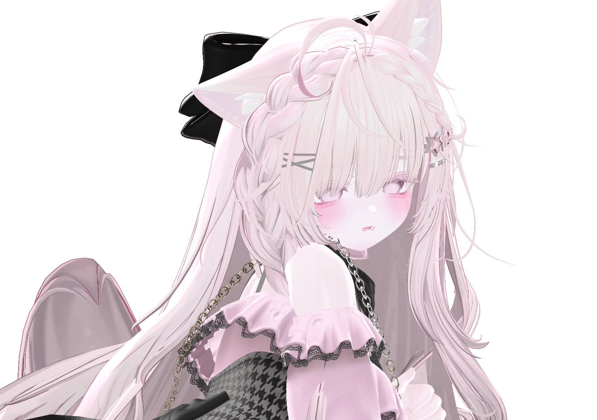 にゃる㌠ tweet media