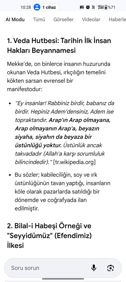 KIPÇAK tweet media