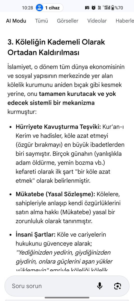 KIPÇAK tweet media