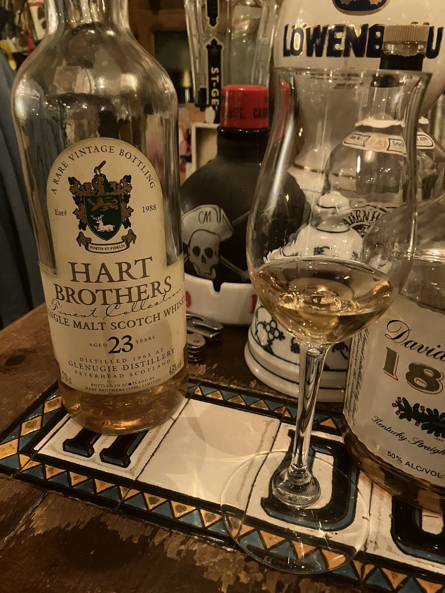 Macduff1964's tweet photo. グレンアギー1965
パルメザンチーズパスタ https://t.co/4dDS8wefXV