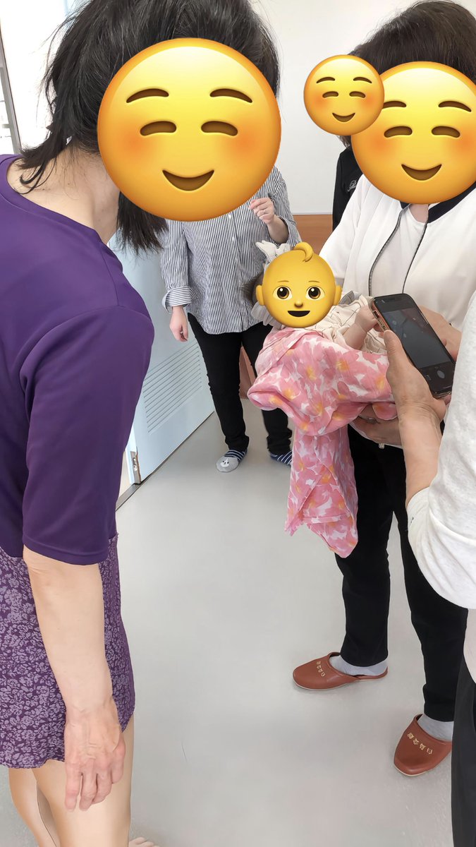 Qiansha Ayukawa tweet media