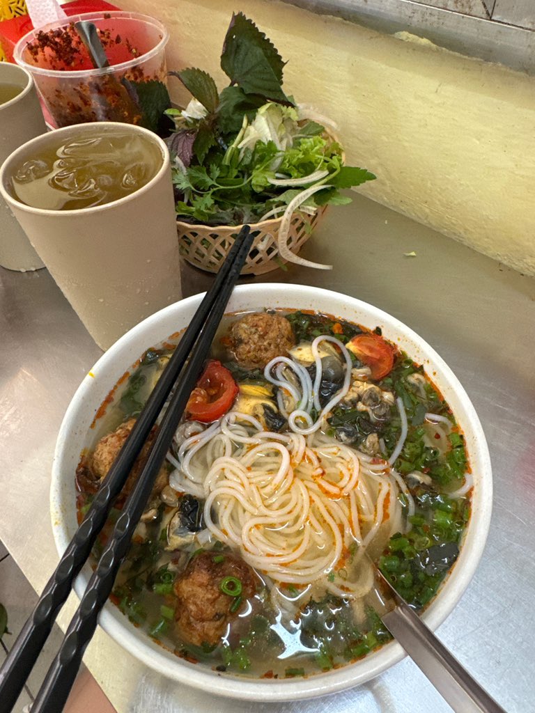 Sherry 🇻🇳 tweet media