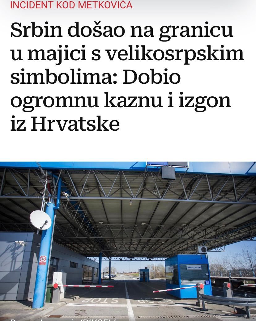 Berekïn tweet media