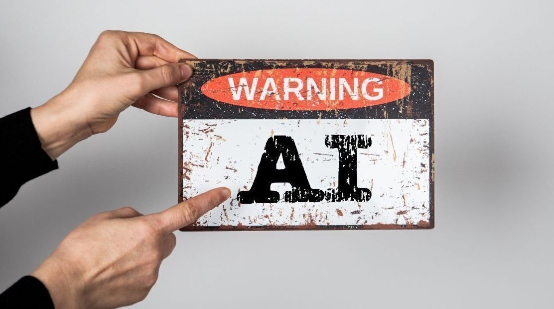 MagicManM81's tweet photo. @AtChiaPet Except every leak must come with THIS warning. https://t.co/k8qo4RwBYW