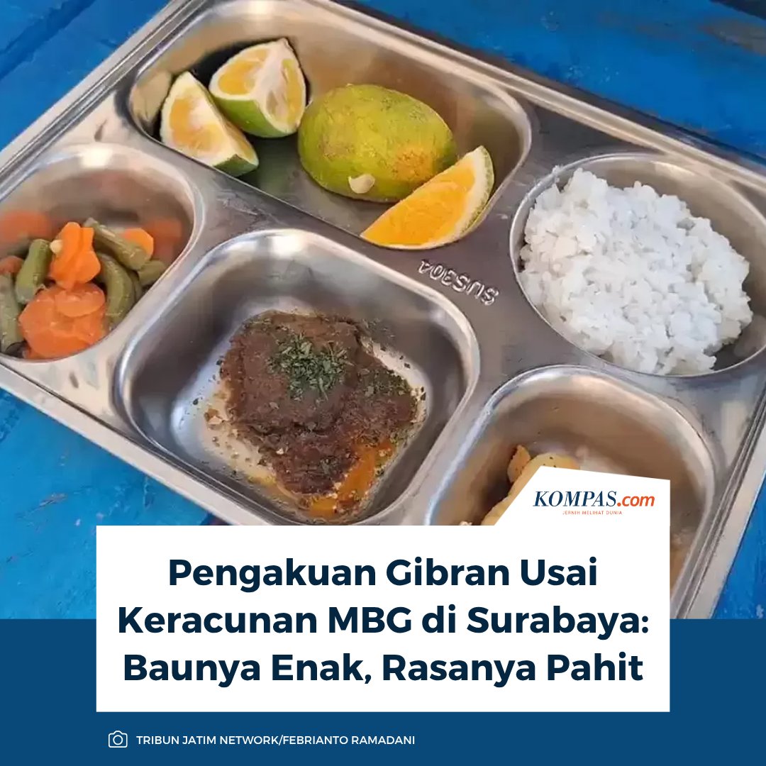 Hnirankara's tweet photo. Stop nanya ke orang tolol kata gua mah https://t.co/wcY7MBaF2J