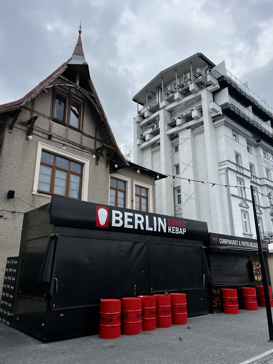 Jacek Brzozowski tweet media