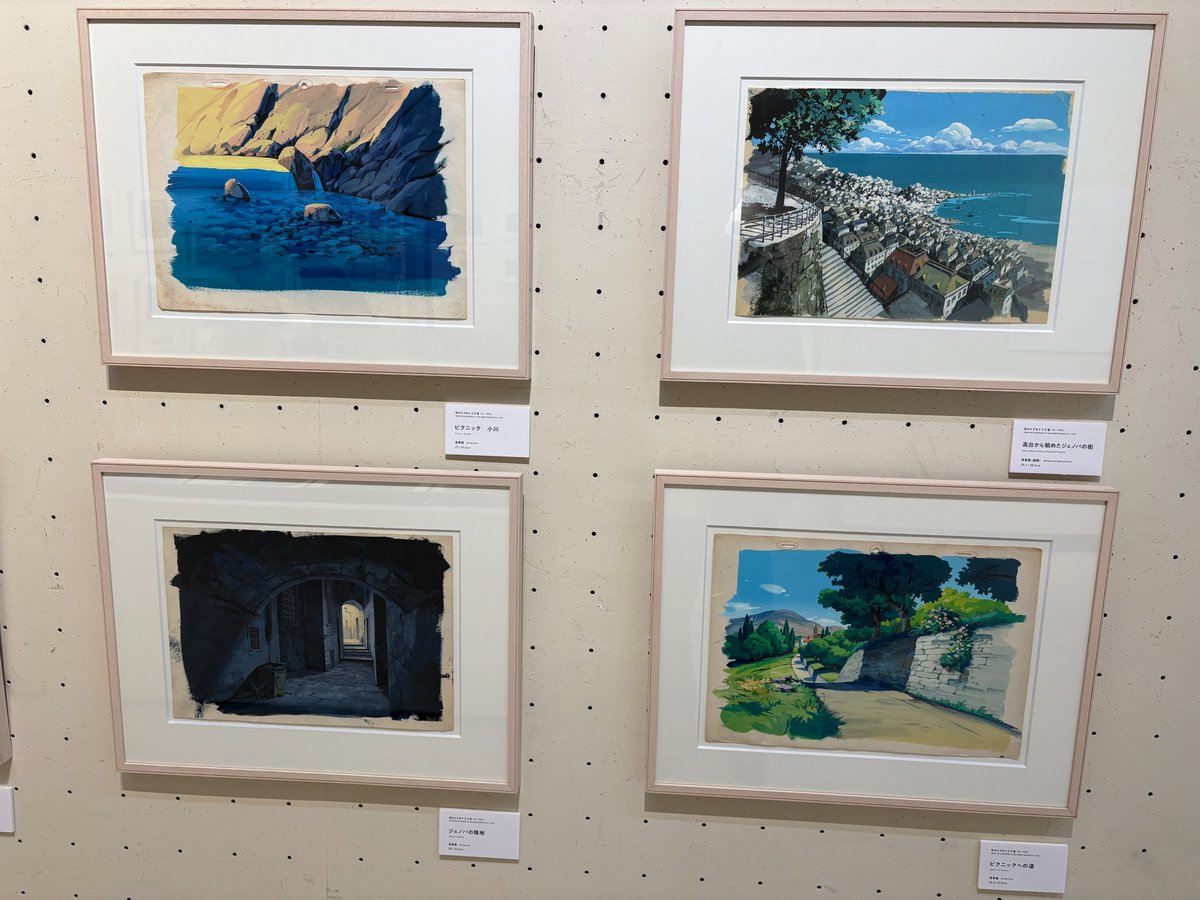 【真作】大塚健二　作品3点セット 油彩 油絵 風景 三軌評議員 三軌会賞 真作】大塚健二 作品3点セット 油彩 油絵 風景 三軌評議員 三軌会賞