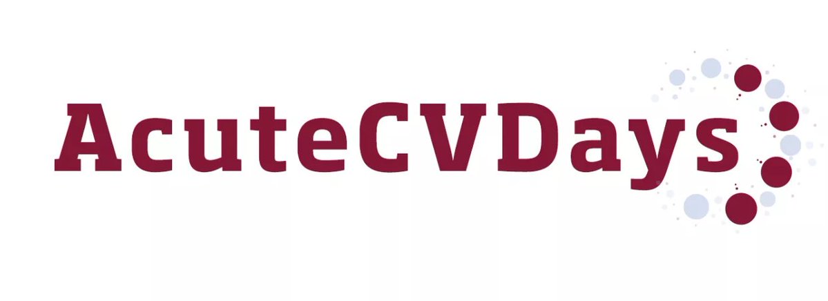 ACVCPresident tweet media