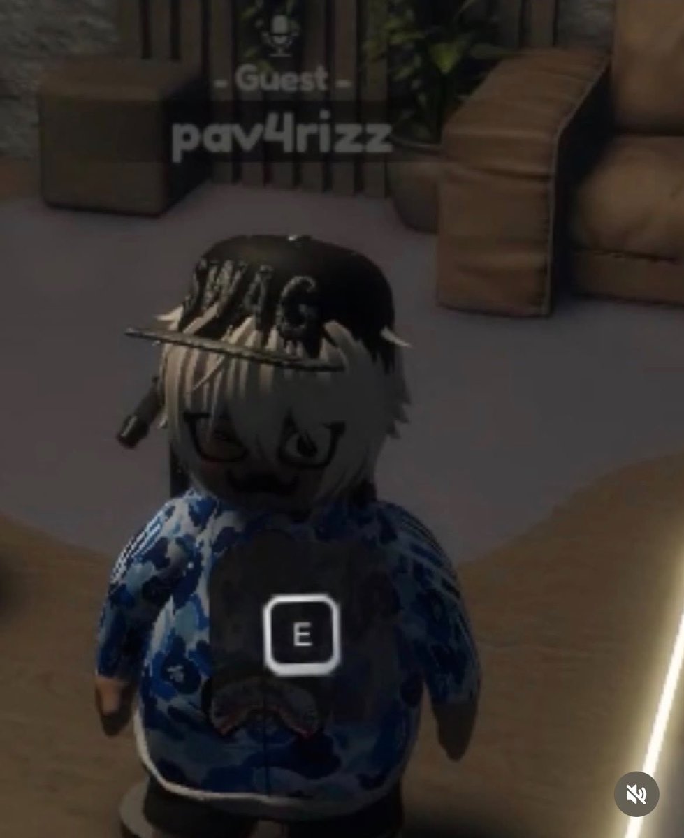 ชื่อในเกม januaryboi  pav4rizz ตัดมาชื่อในชีวิตจริง มีน่า คาราเมล พั้นคุง