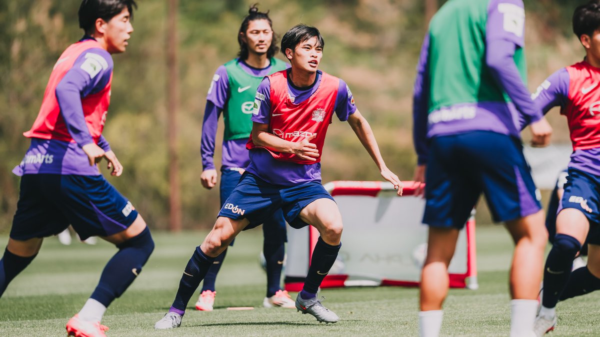 𝐒𝐖𝐈𝐓𝐂𝐇𝐄𝐃 𝐎𝐍🎯 リフレッシュの後は、激しく、熱く。 オフ