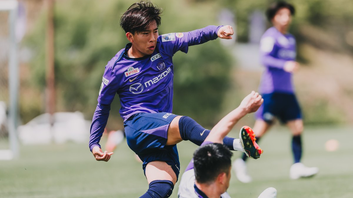 𝐒𝐖𝐈𝐓𝐂𝐇𝐄𝐃 𝐎𝐍🎯 リフレッシュの後は、激しく、熱く。 オフ
