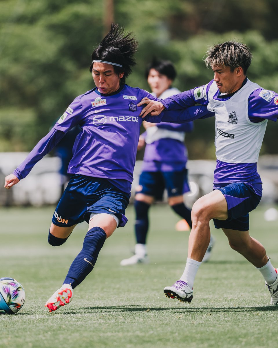 𝐒𝐖𝐈𝐓𝐂𝐇𝐄𝐃 𝐎𝐍🎯 リフレッシュの後は、激しく、熱く。 オフ