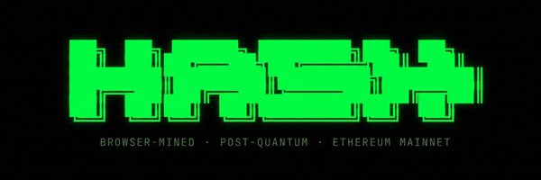 hash256dctorg_'s tweet photo. @hash256dotorg Reminder, DEV fees are being redirected back to the community. Active users can now decide on how the accumulated fees are distributed across the ecosystem.

Review and cast a weighted vote based on your on-chain balance.

View allocation: https://t.co/Ro5Hfq27p7 https://t.co/BY9P2bNQea