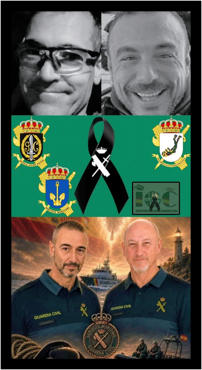 IGC NACIONAL tweet media