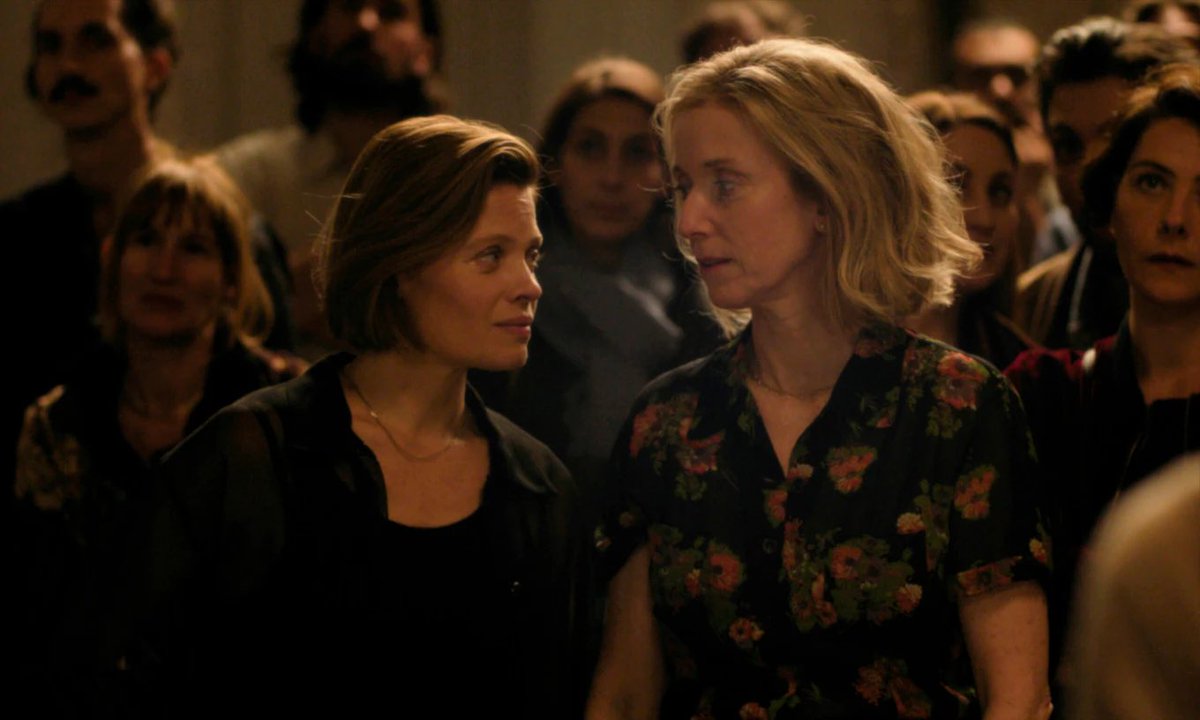 Tacque Hoy en #Cannes2026: En competición se proyectarán NAGI NOTES de Fukada ...