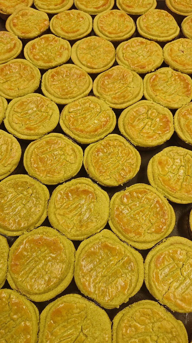 🐟️ケーキ屋 ショコラファン🍰 (@chocolatfin1201) / Posts / X