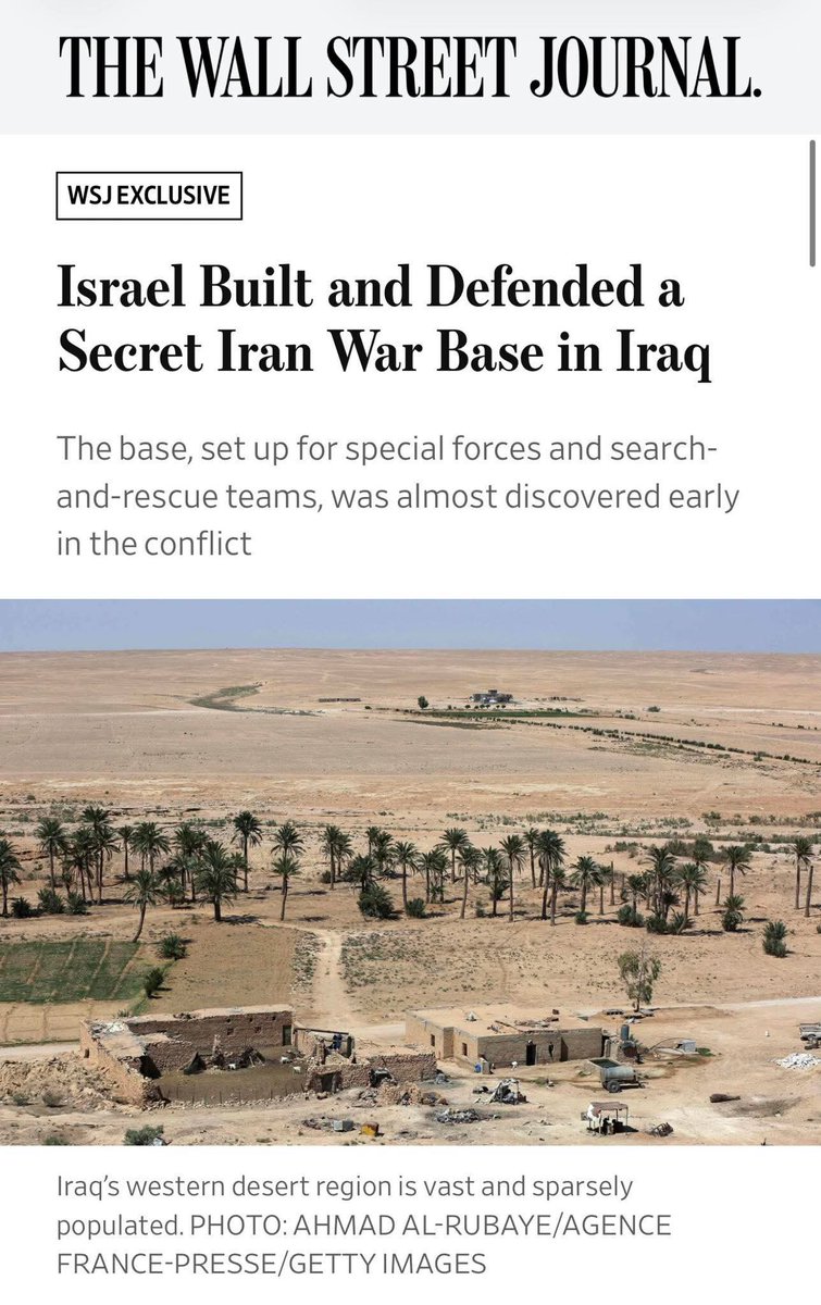 ابن الأردن 🇯🇴 tweet media