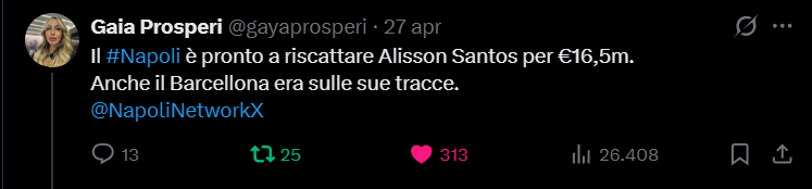 Mario tweet media