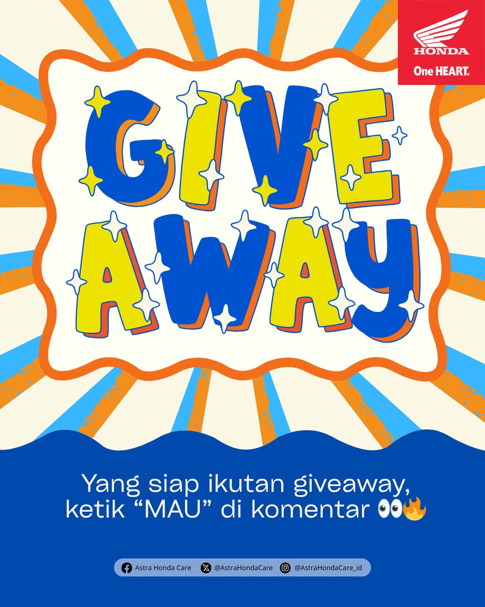 Astra Honda Care tweet media