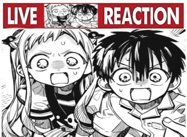 rae ✮⋆˙ | rereading tbhk tweet media