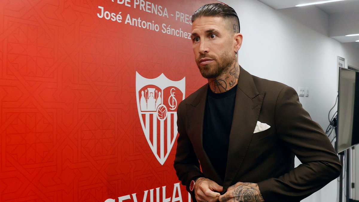 sevillista_coreano tweet media