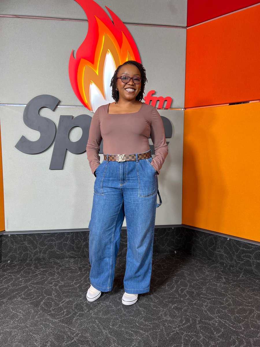 SpiceFM tweet media