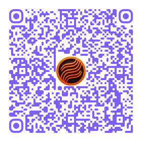 Prism Protocol tweet media