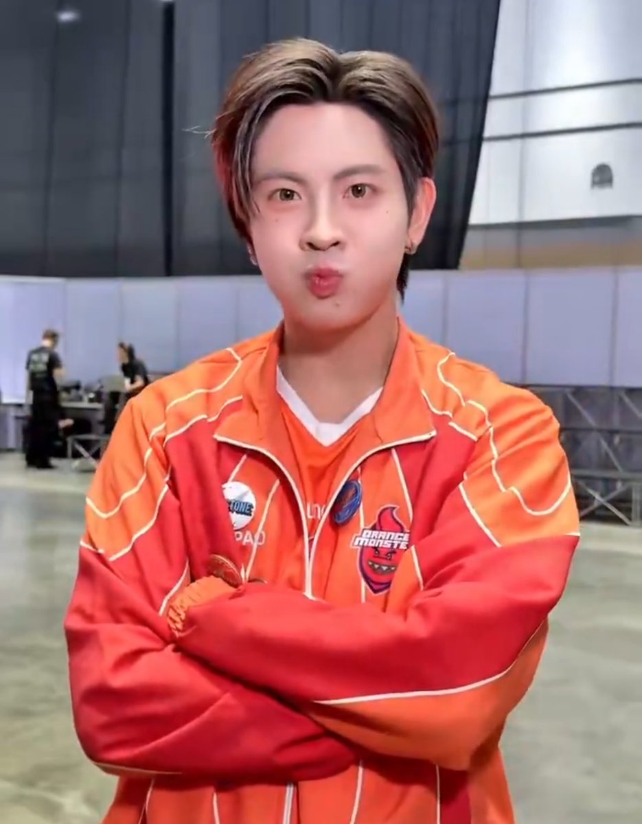 เบบี้นูว 🪿𓈒 tweet media