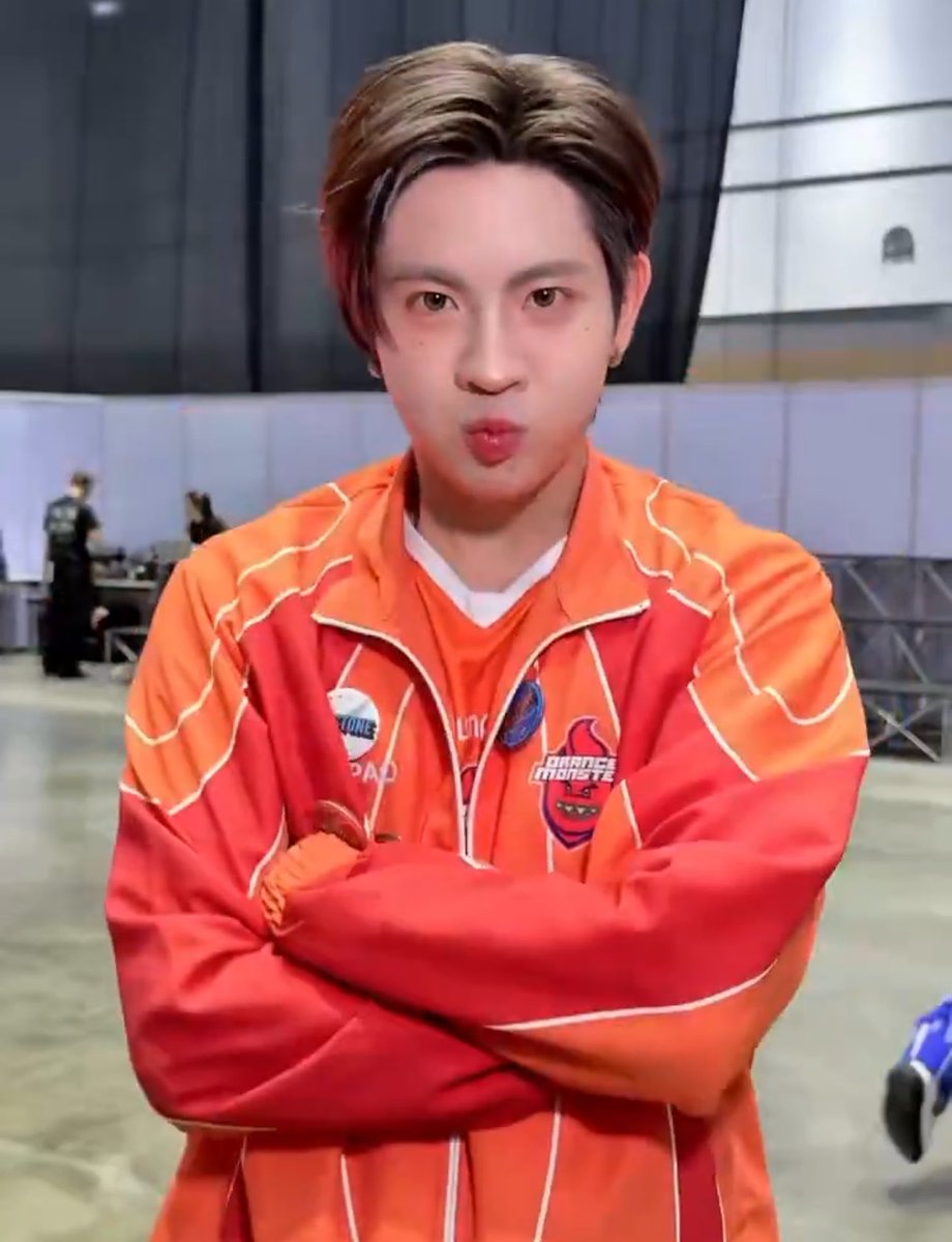 เบบี้นูว 🪿𓈒 tweet media