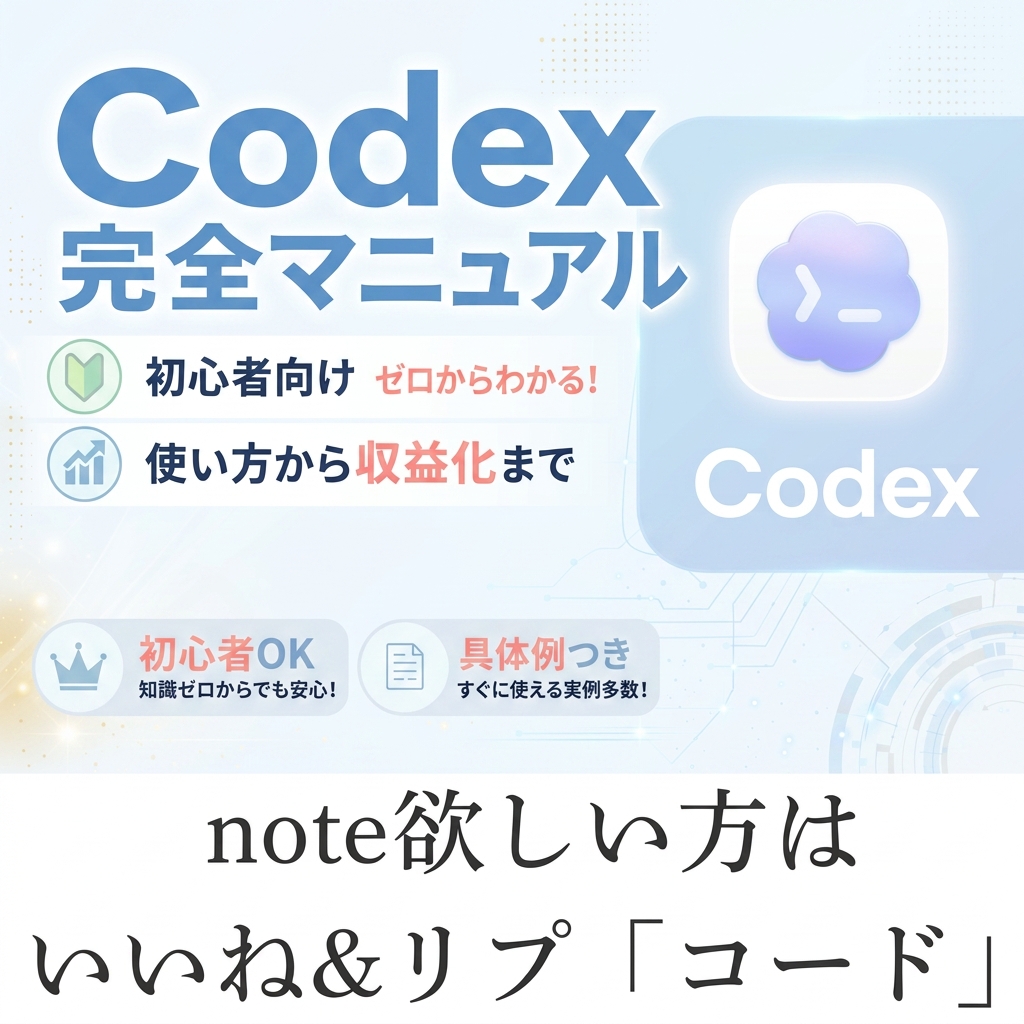 じゃがくん tweet media