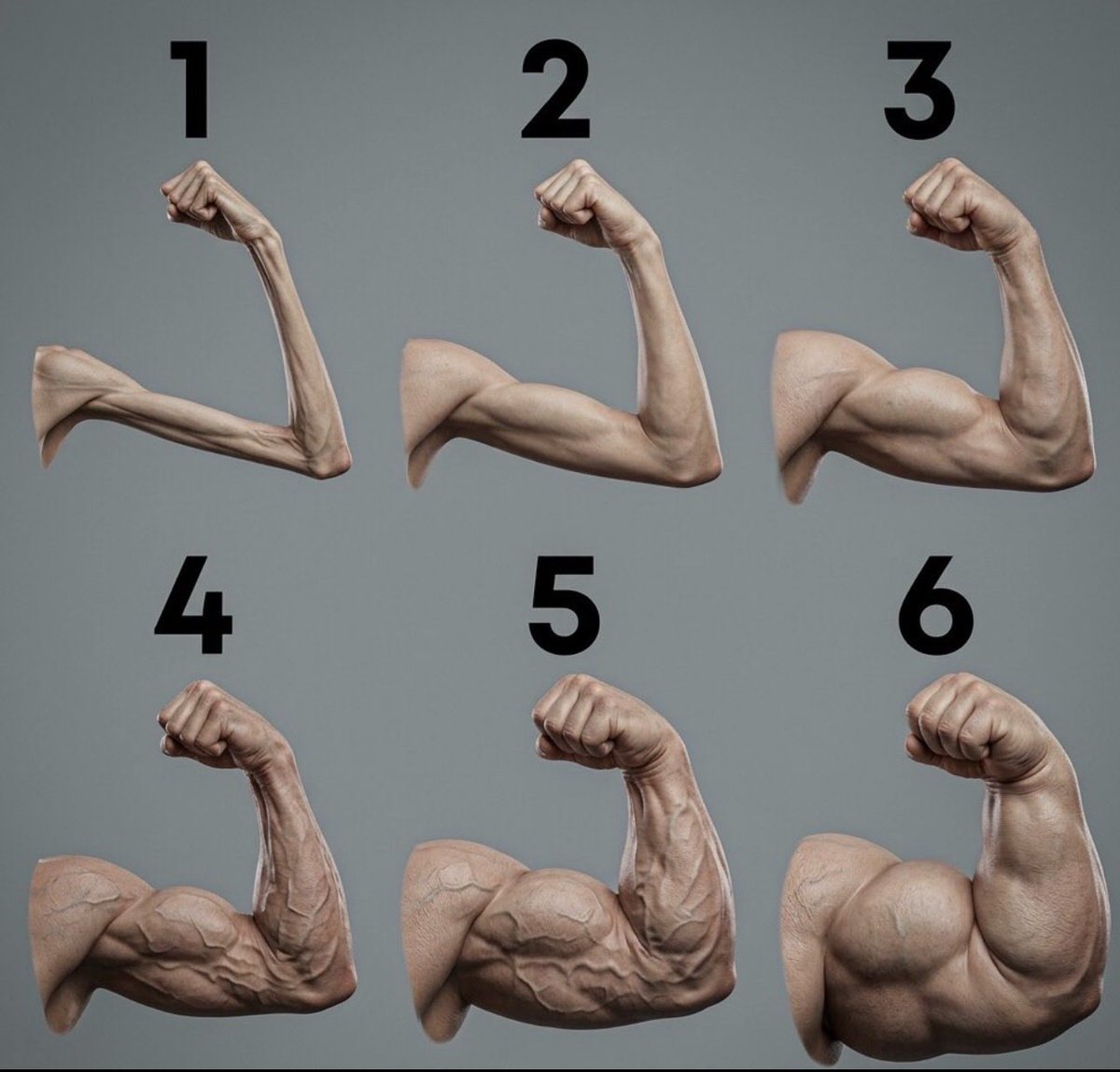 ScandyBrandy's tweet photo. Men don’t lie.. which one are you ? 
Woman don’t lie.. which do you prefer? #whichone #whichareyou #biceps #arms #ass #tits #sexy #nudes #squirter #squirting #onlyfansleak #sexvideoleaks #kinks #nsfw #explore #explorepage #explicit #scandys https://t.co/JYSeSyjjt8