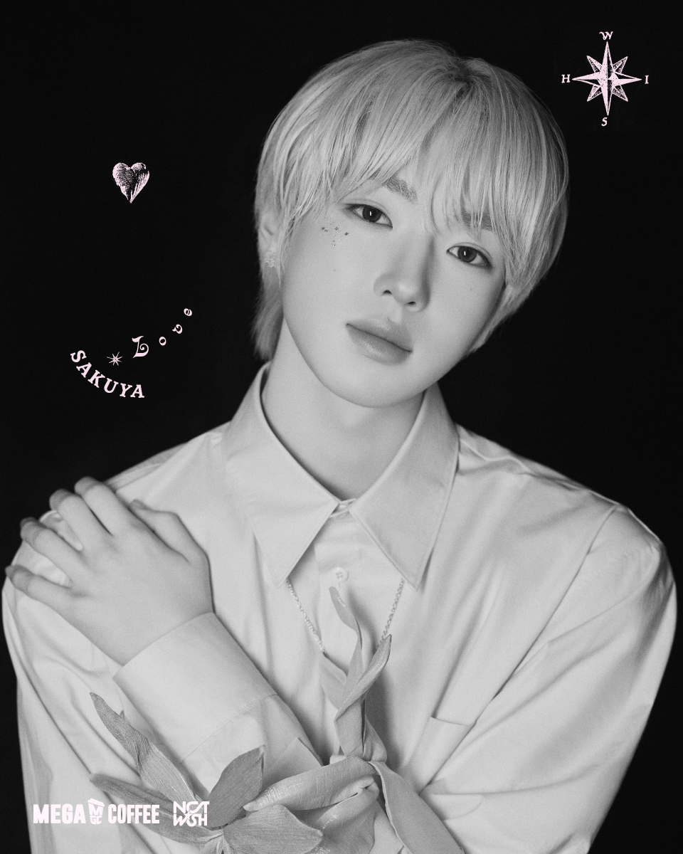 엠쥐씨 tweet media