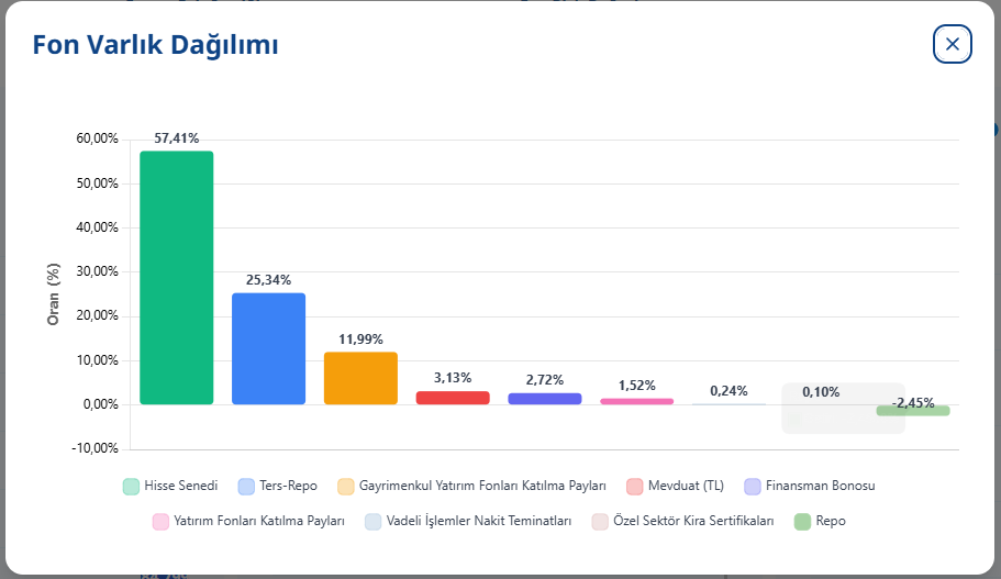 Kerem Serindereli tweet media